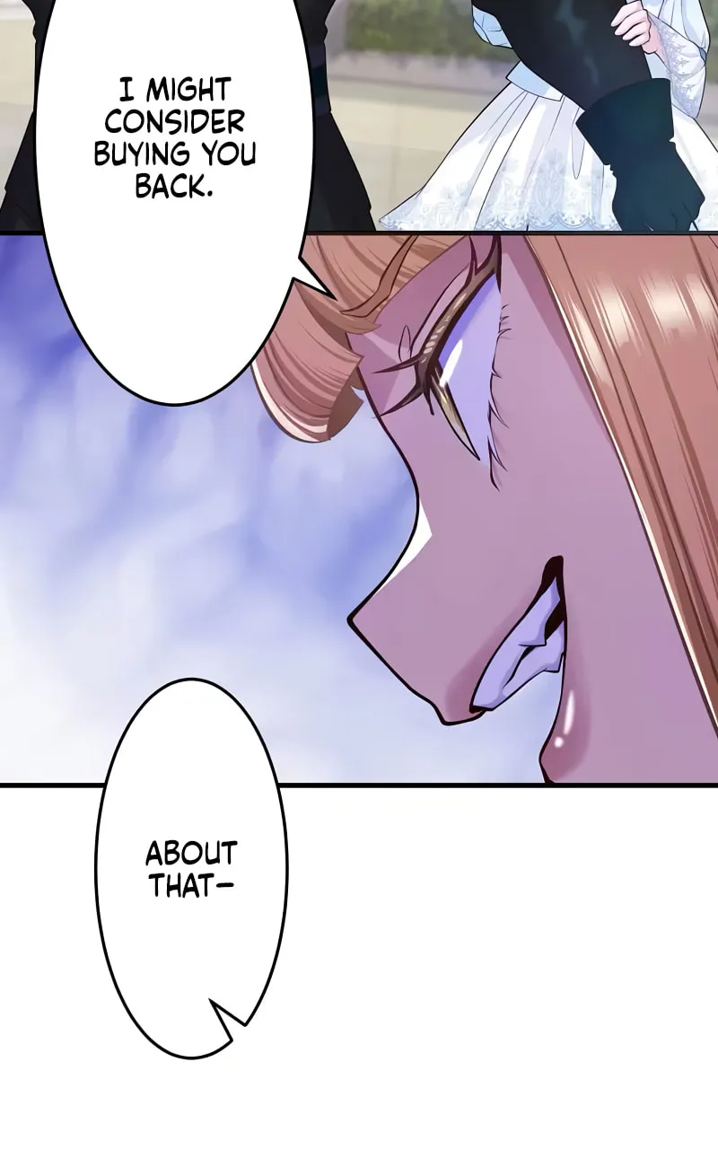 The Villainess Can