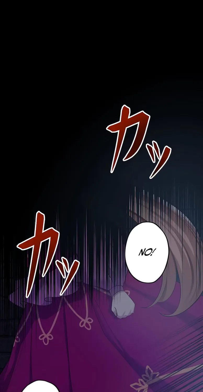 The Villainess Can