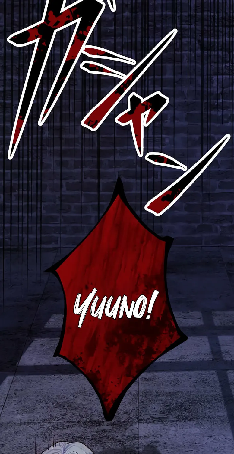 The Villainess Can