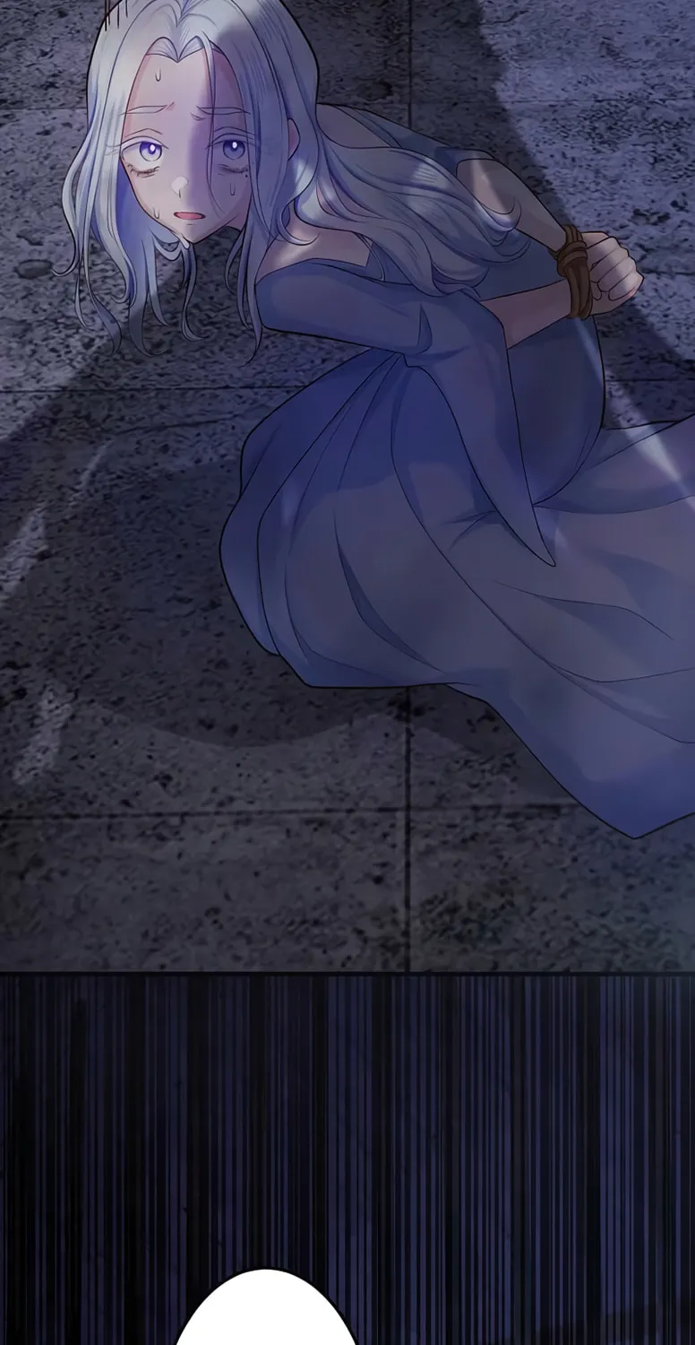 The Villainess Can