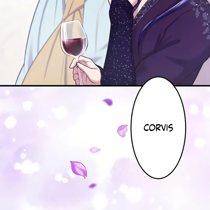The Villainess Can