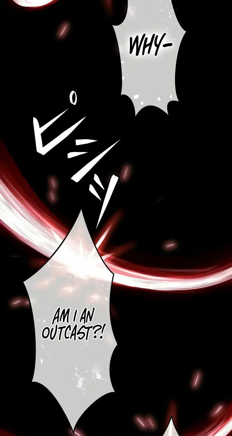 The Villainess Can