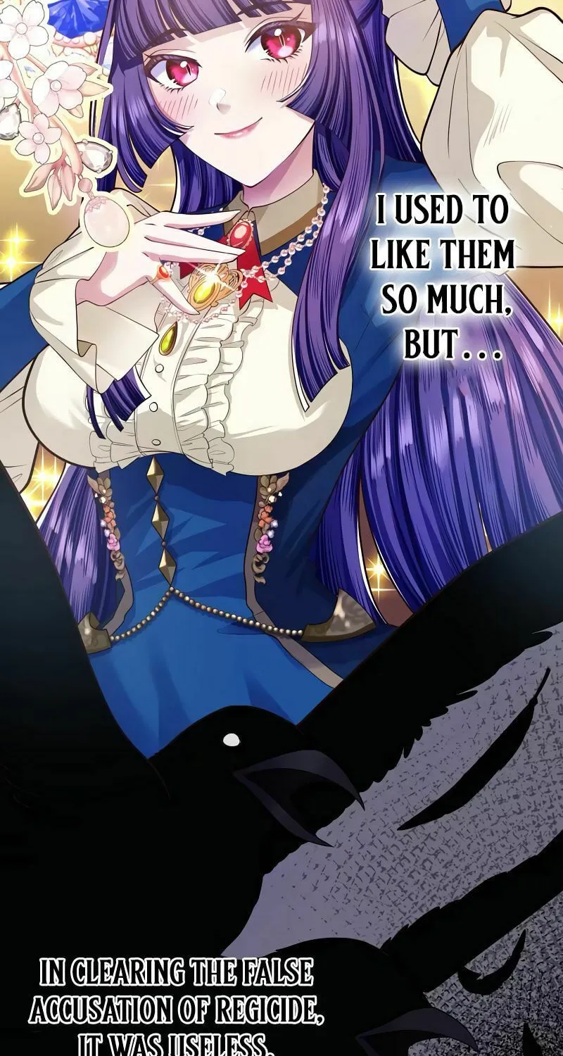The Villainess Can