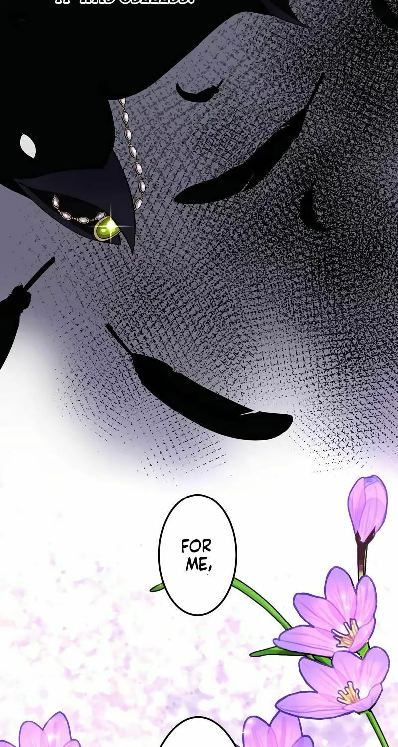 The Villainess Can