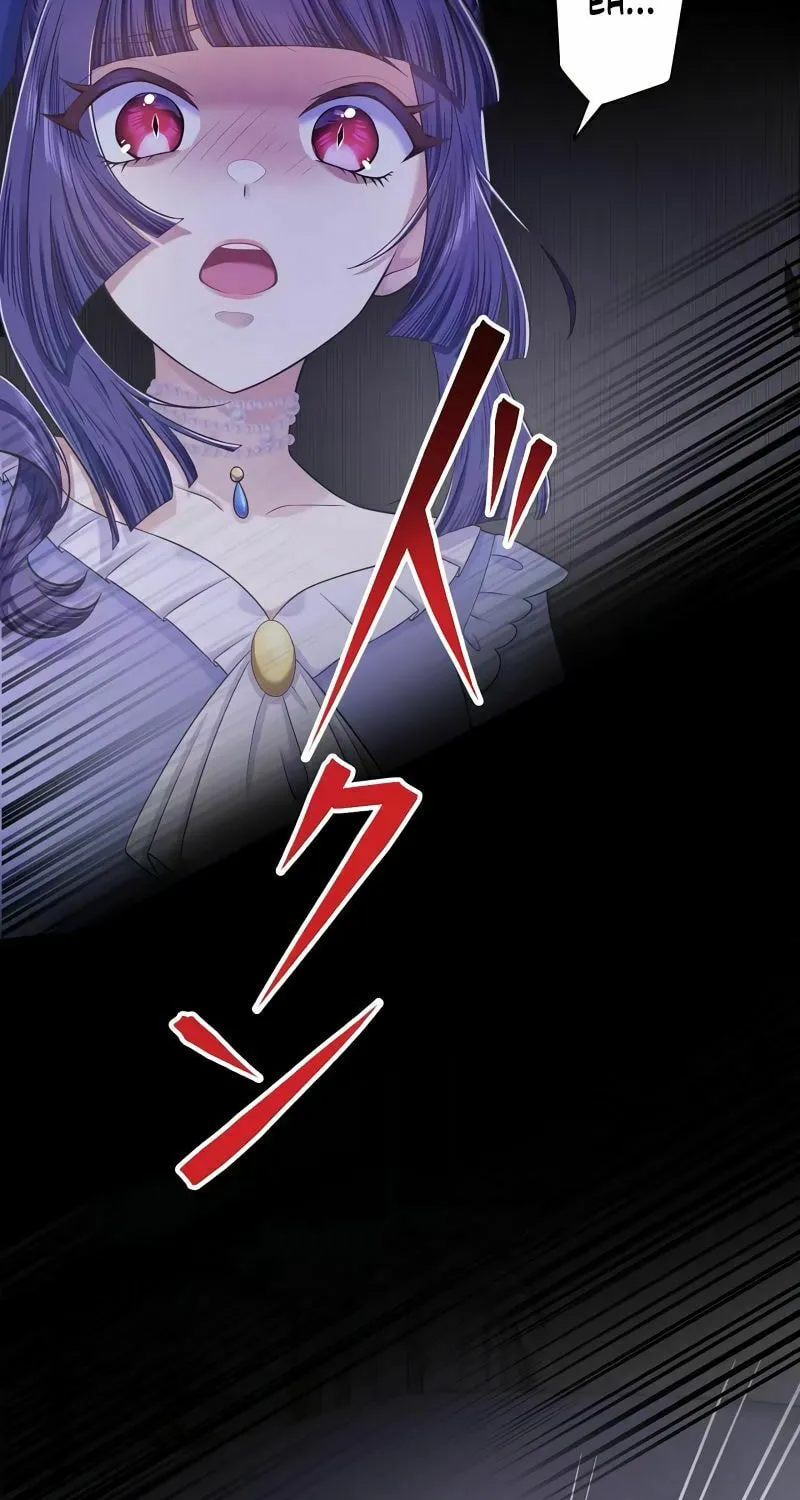 The Villainess Can