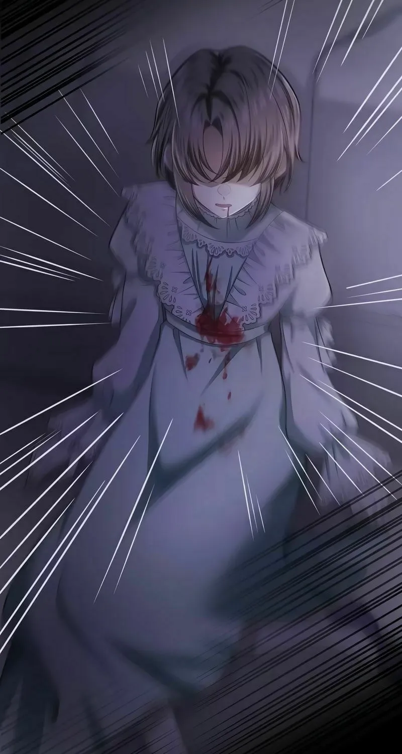 The Villainess Can