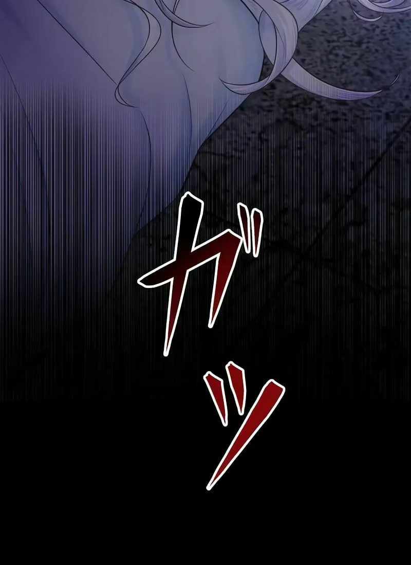 The Villainess Can