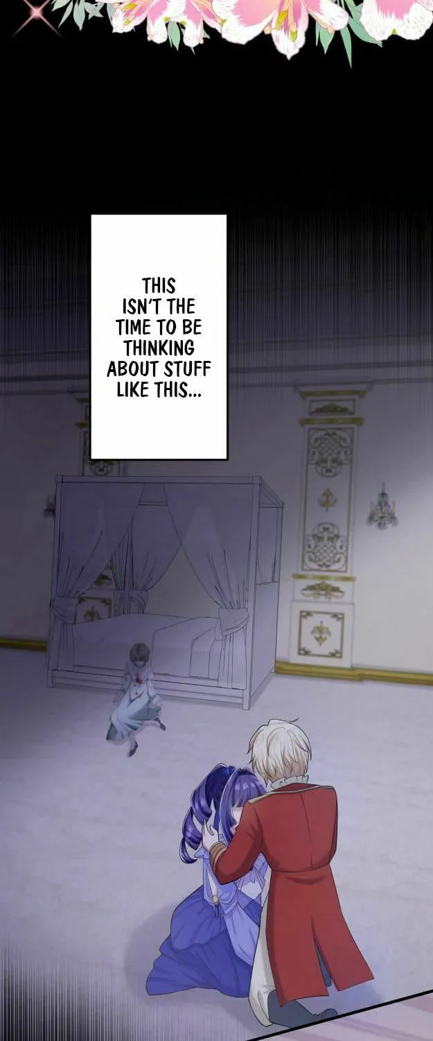 The Villainess Can