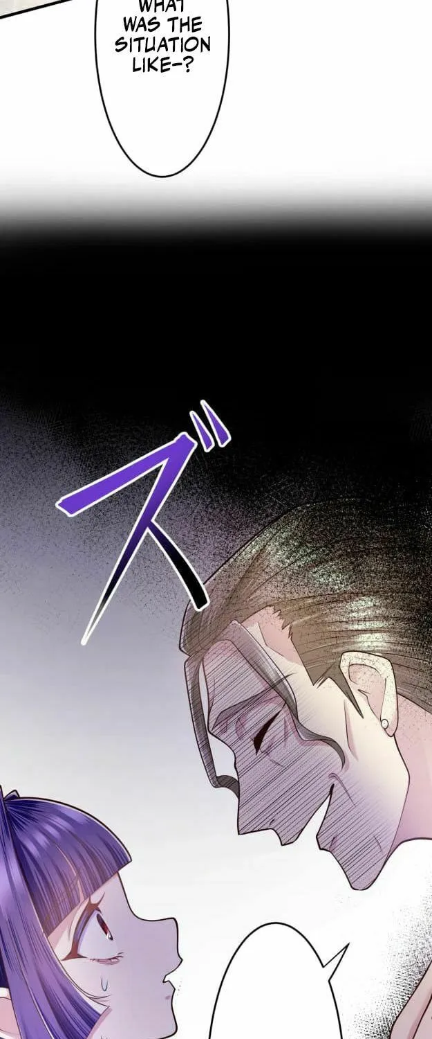 The Villainess Can