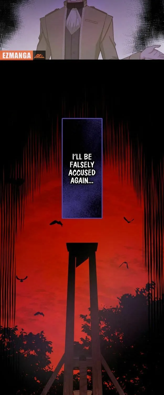 The Villainess Can
