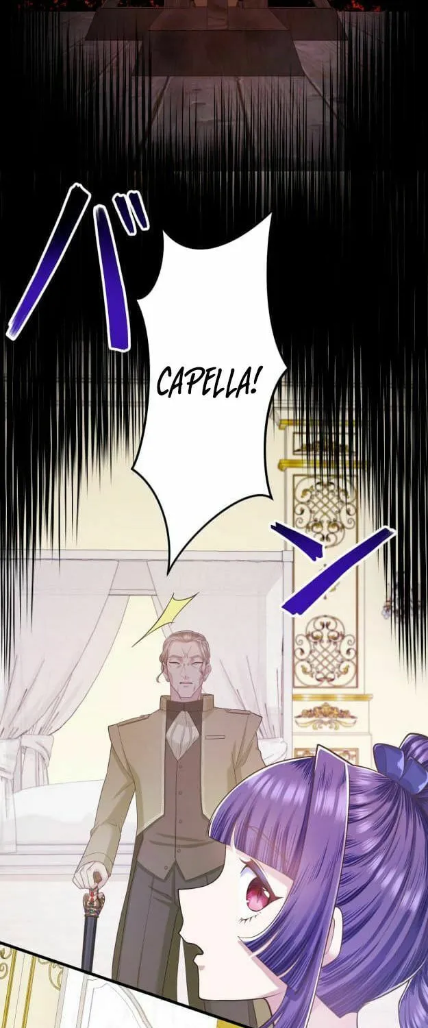 The Villainess Can