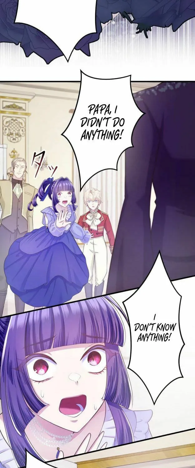 The Villainess Can