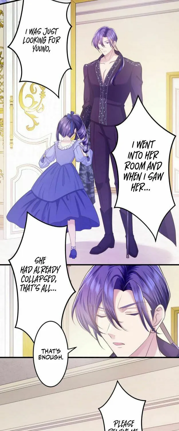 The Villainess Can