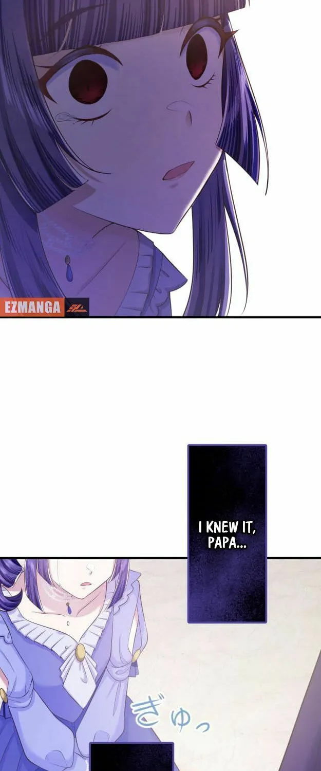 The Villainess Can