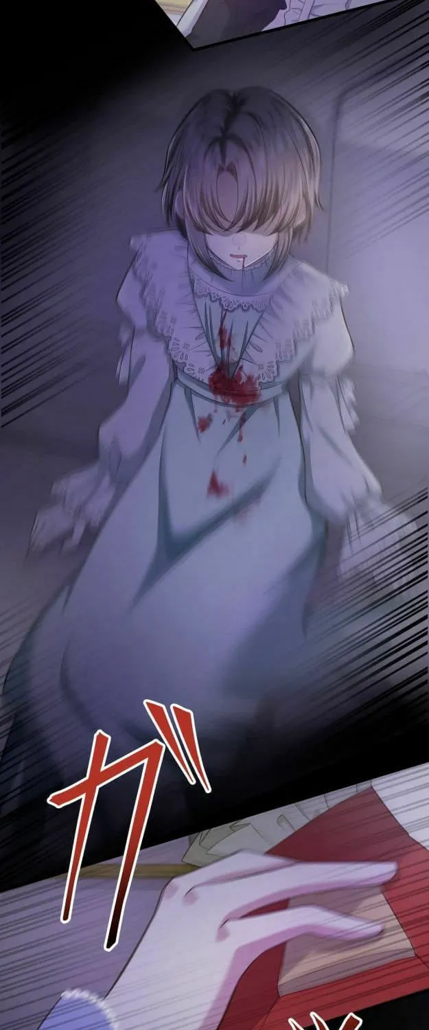 The Villainess Can