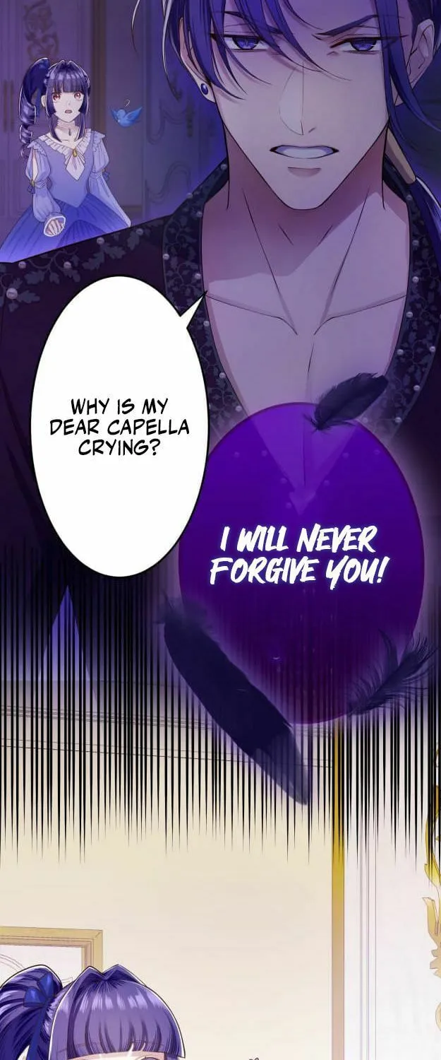 The Villainess Can