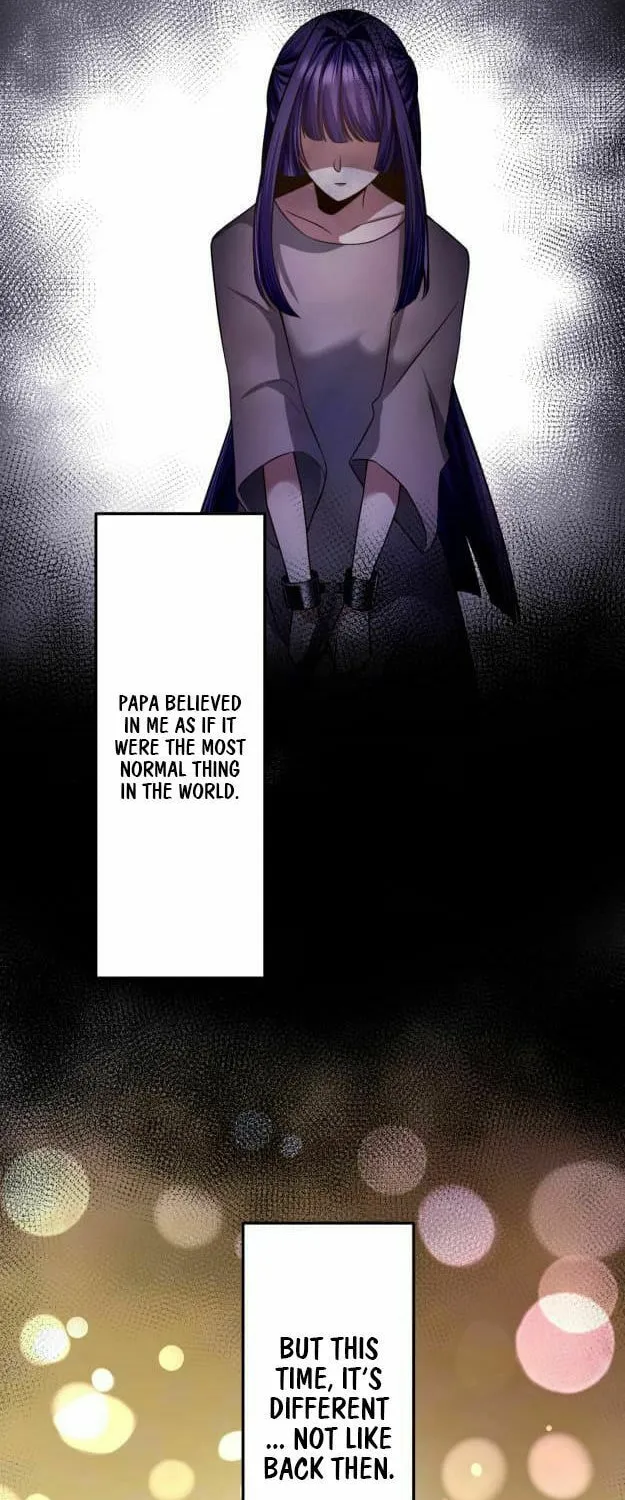 The Villainess Can