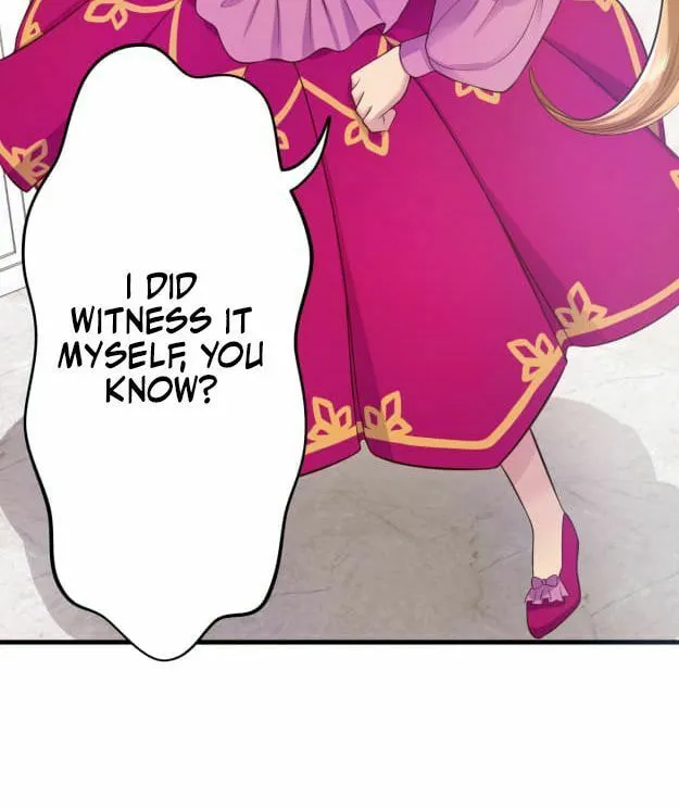 The Villainess Can