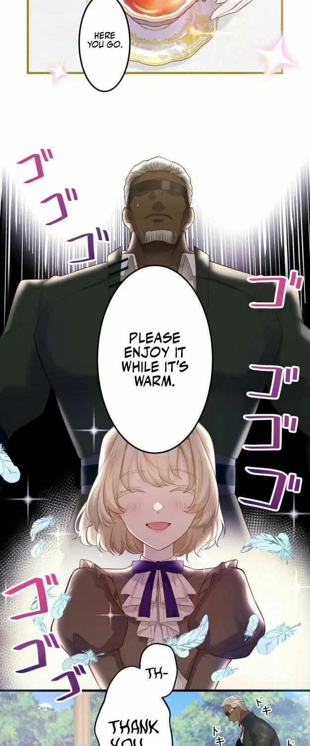 The Villainess Can