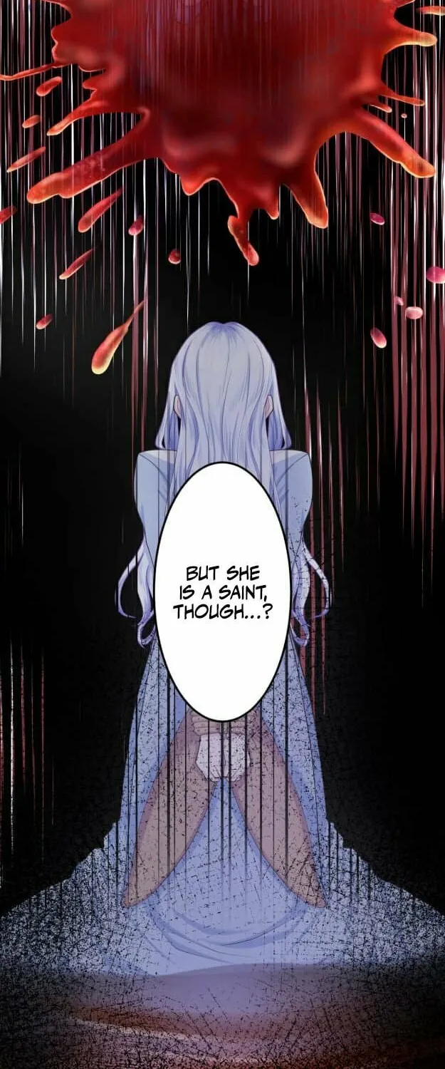 The Villainess Can