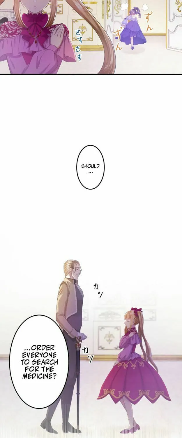 The Villainess Can