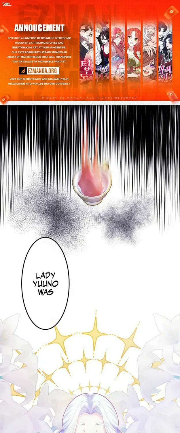 The Villainess Can