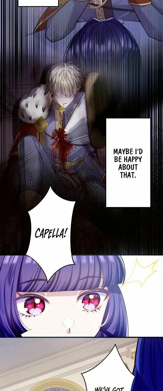 The Villainess Can