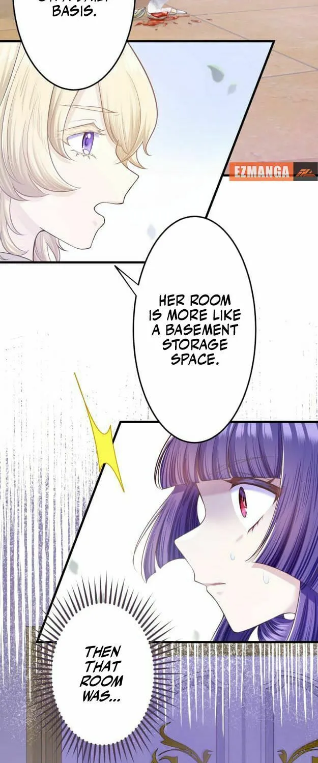 The Villainess Can