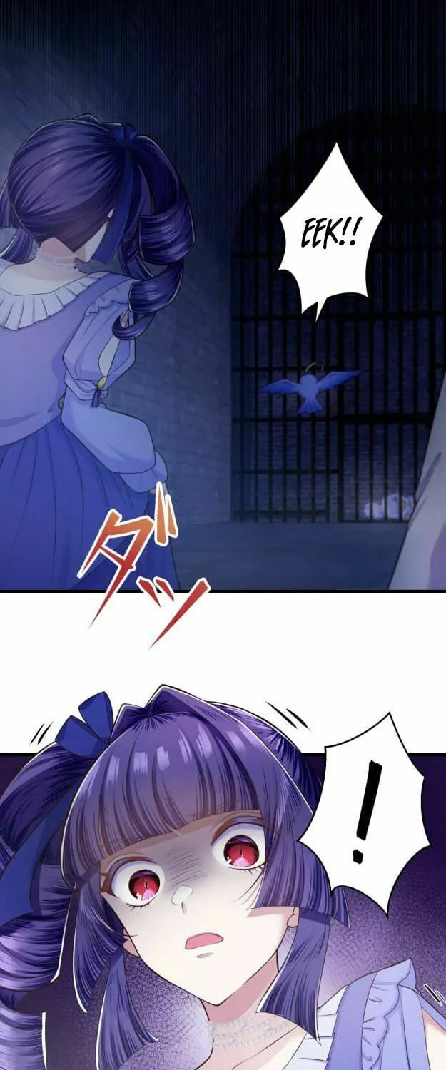The Villainess Can