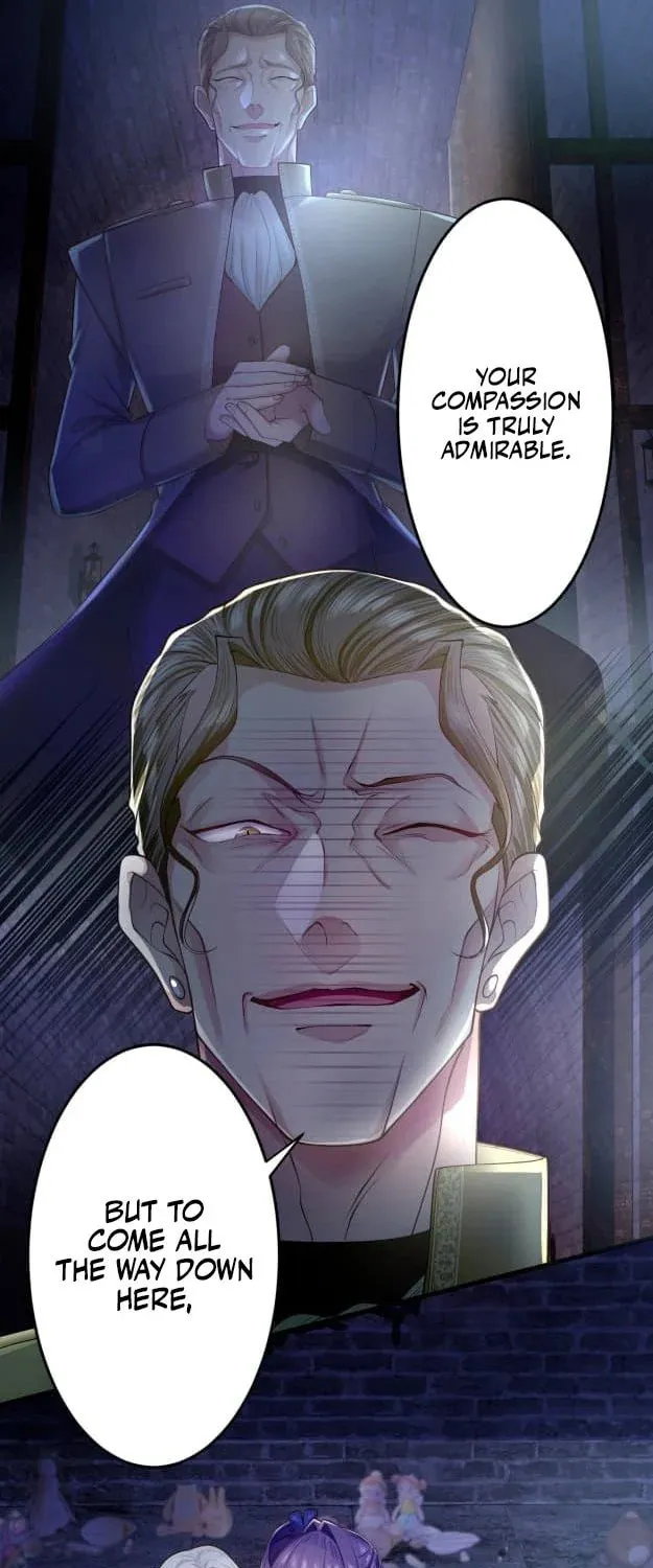 The Villainess Can