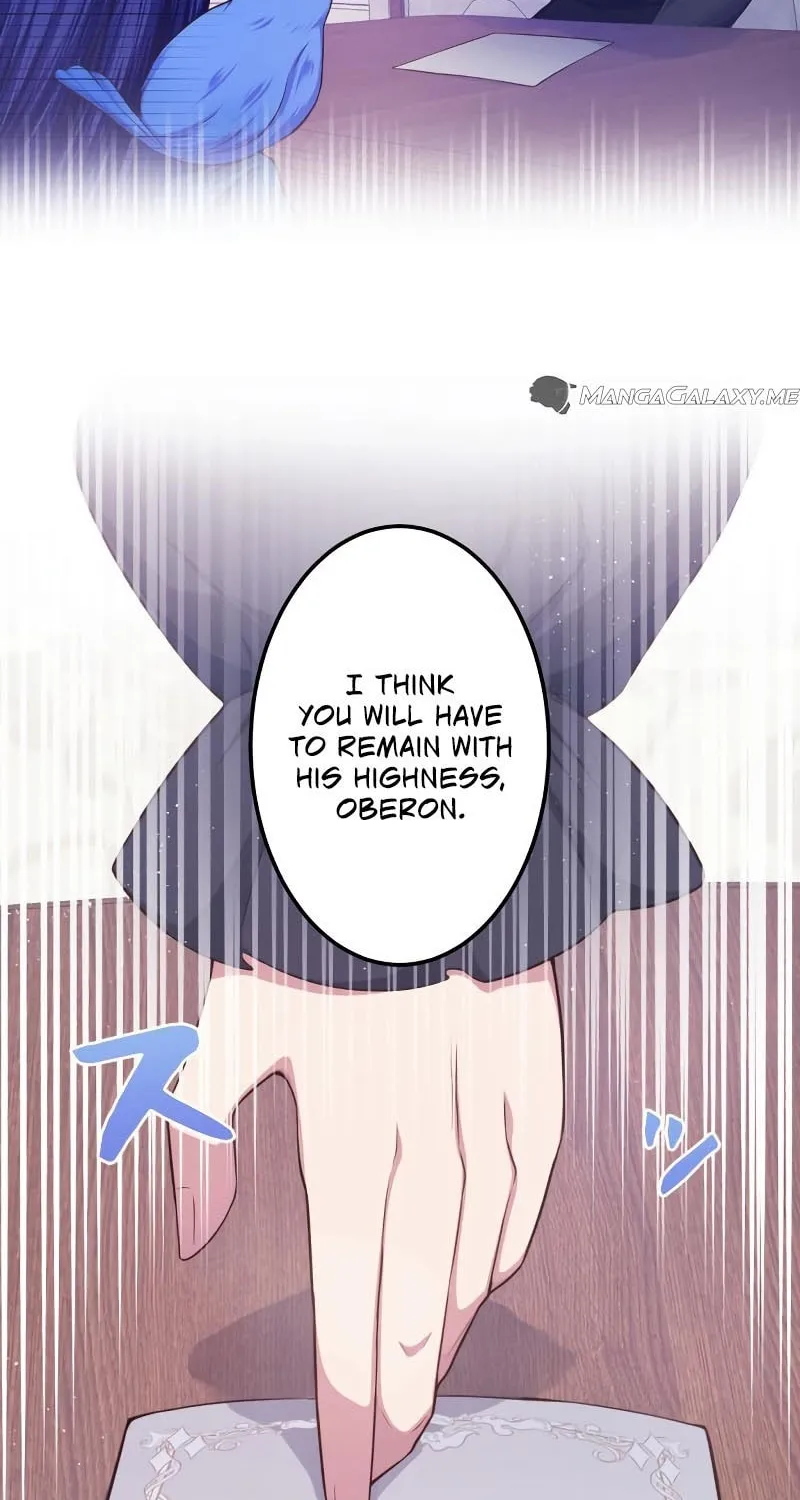 The Villainess Can