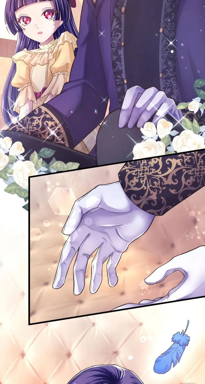 The Villainess Can
