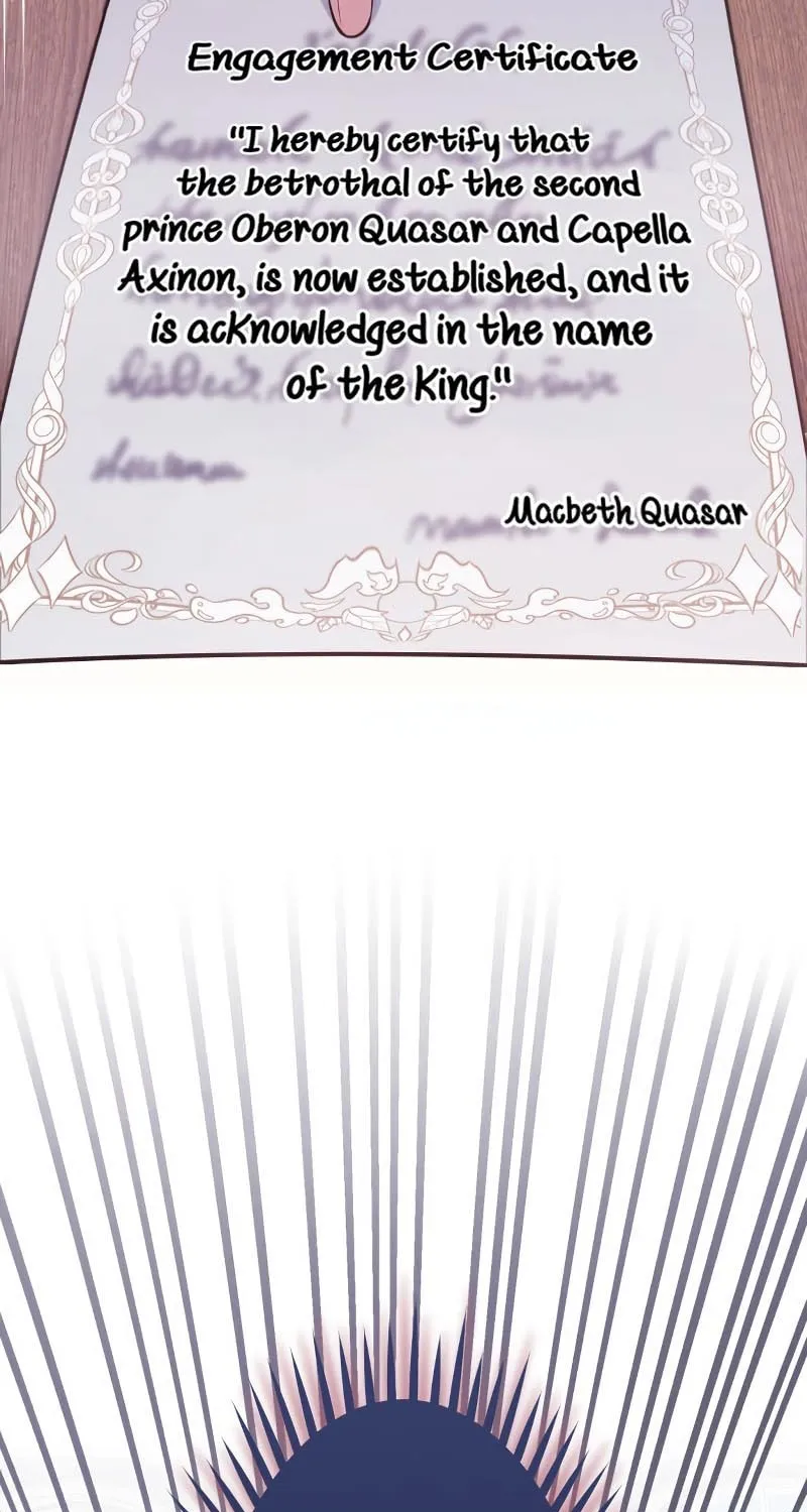 The Villainess Can