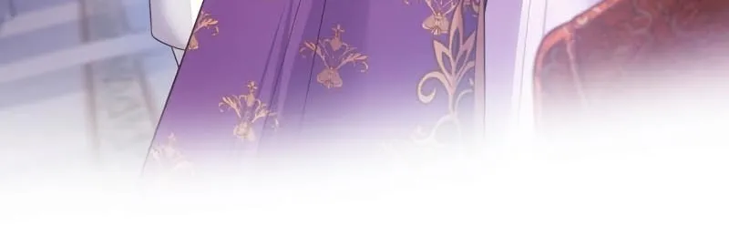 The Villainess Can