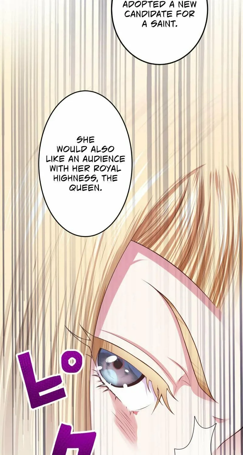 The Villainess Can