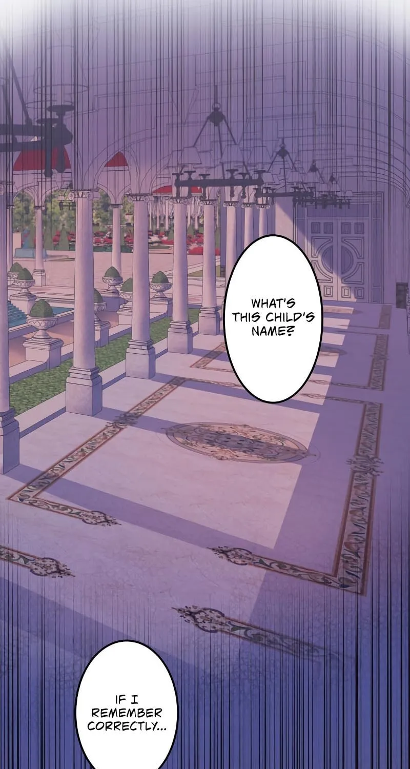 The Villainess Can