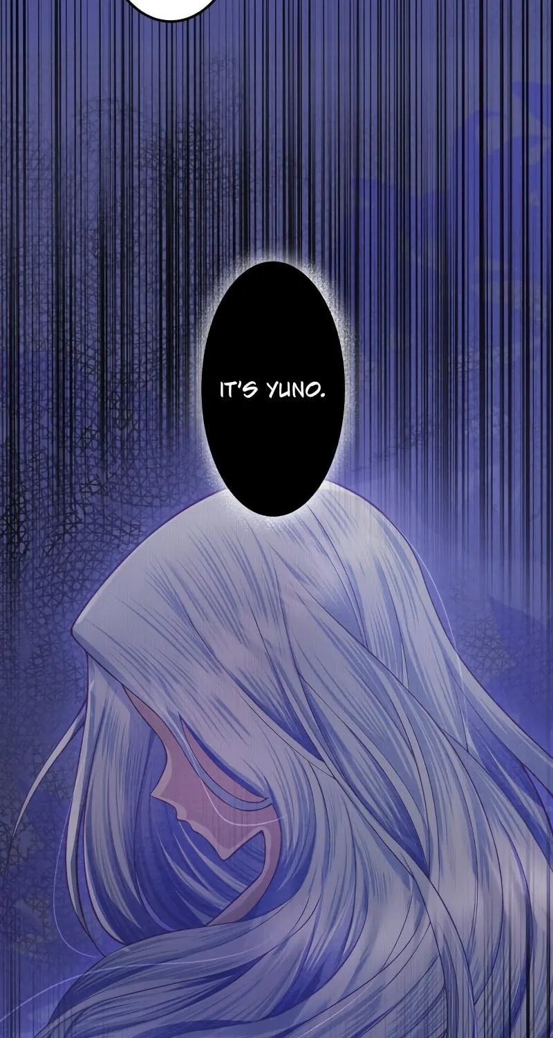 The Villainess Can
