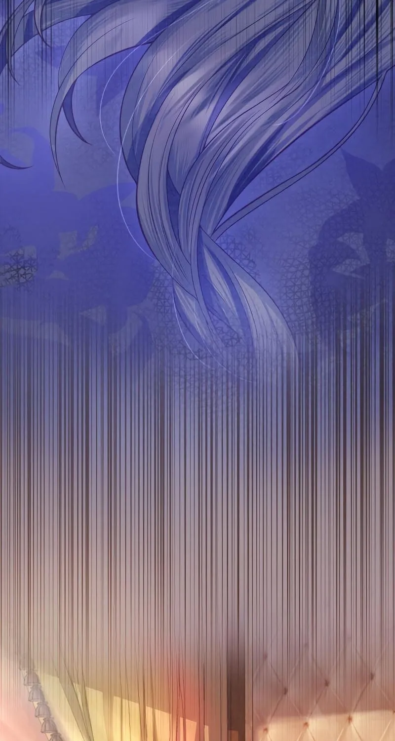 The Villainess Can
