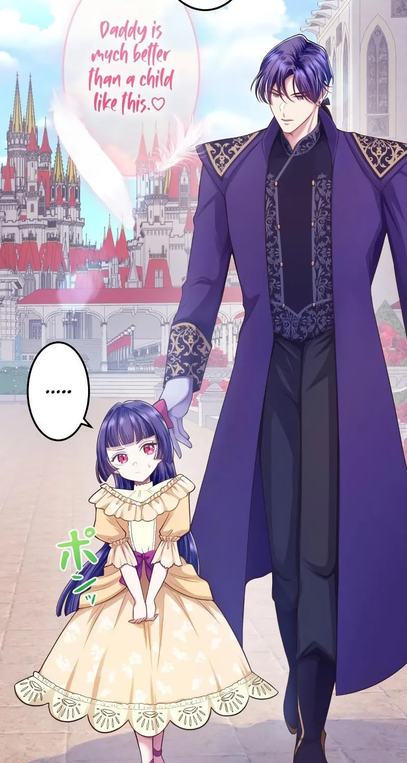 The Villainess Can