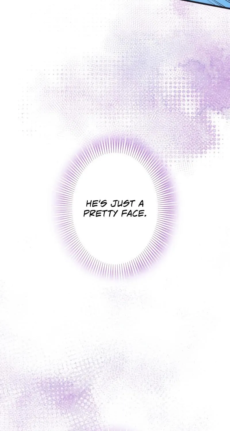 The Villainess Can