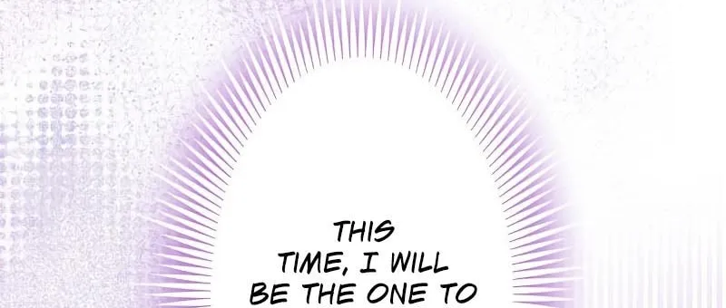 The Villainess Can
