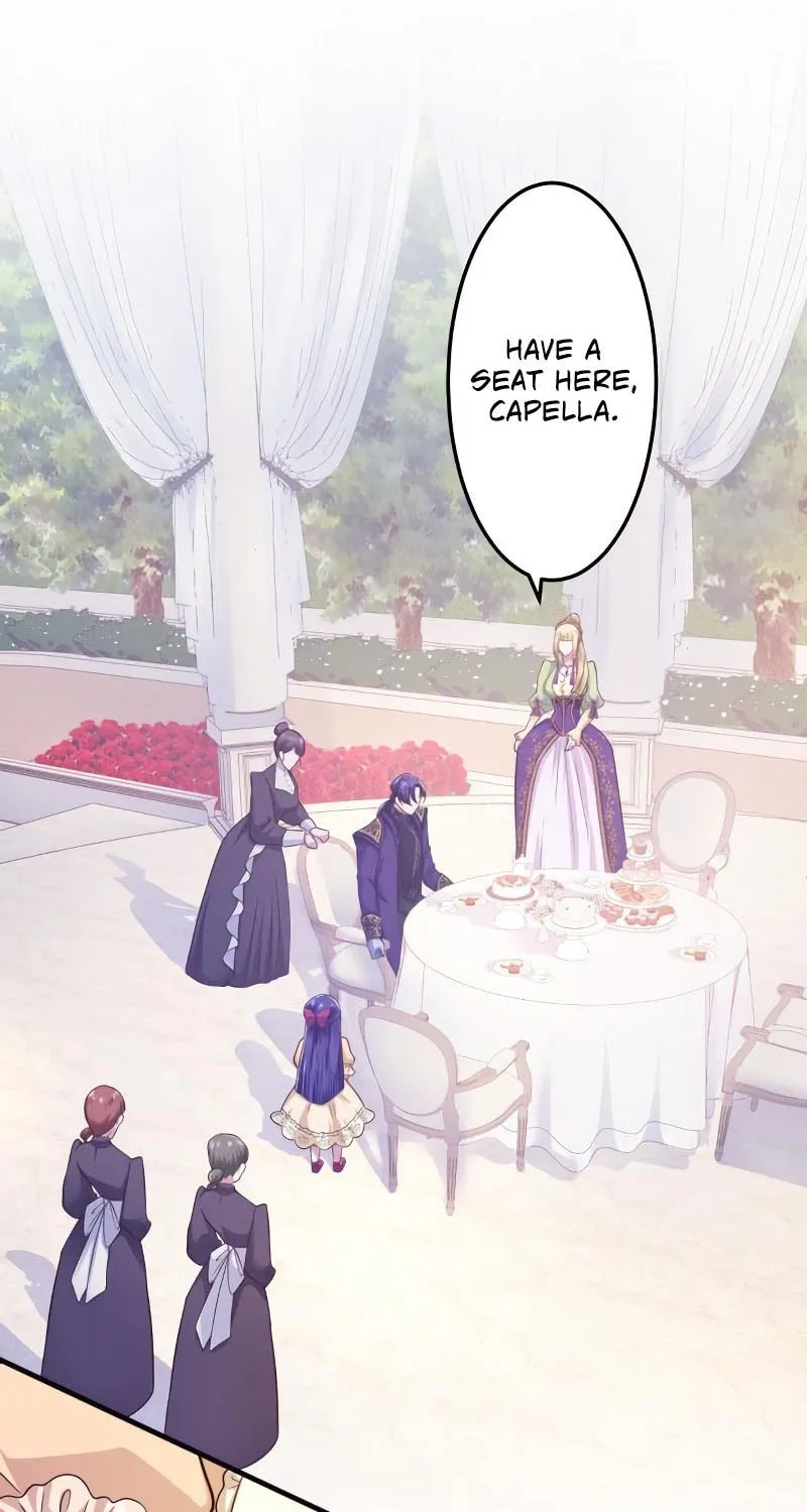 The Villainess Can