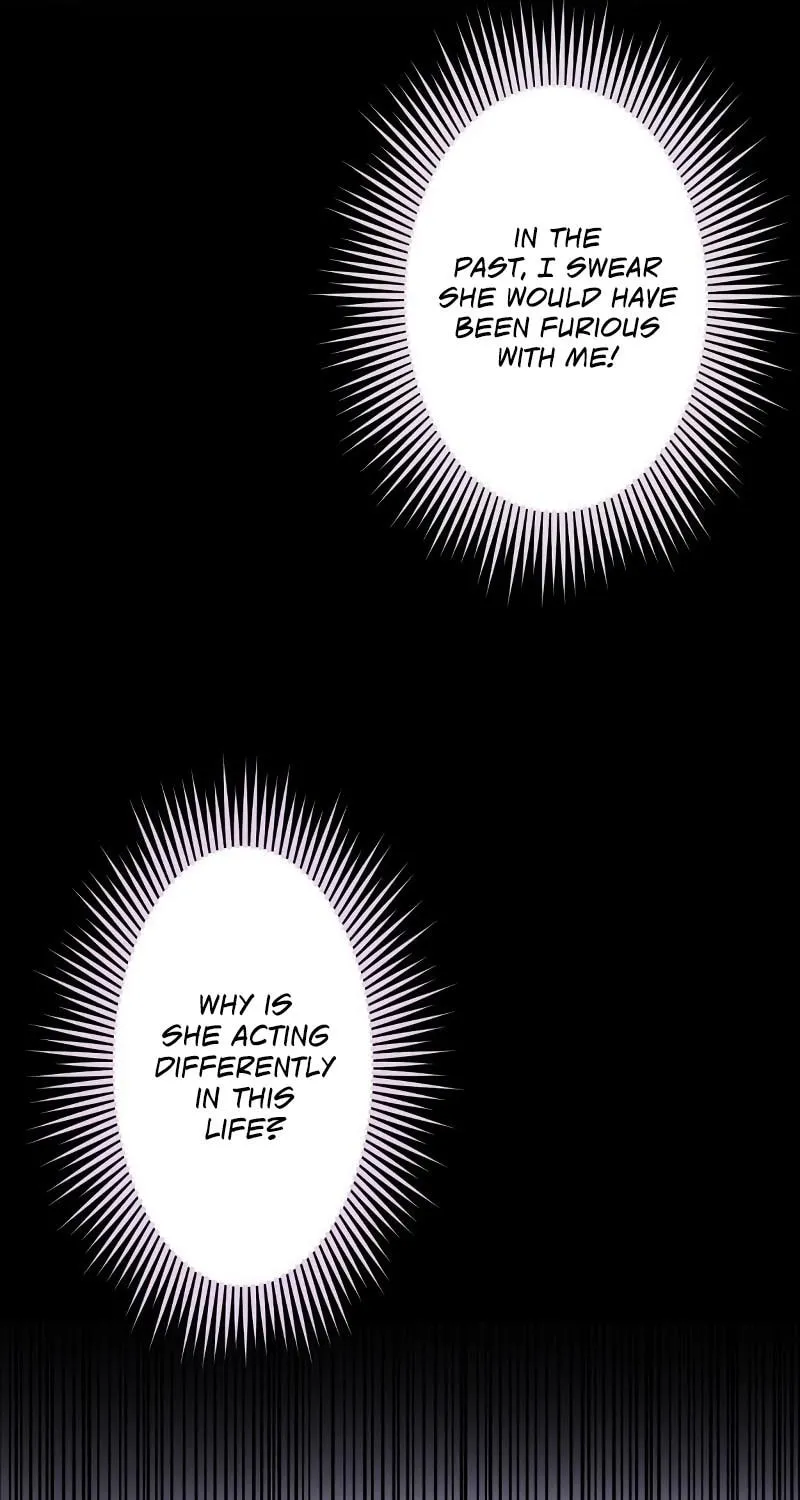 The Villainess Can