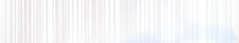 The Villainess Can