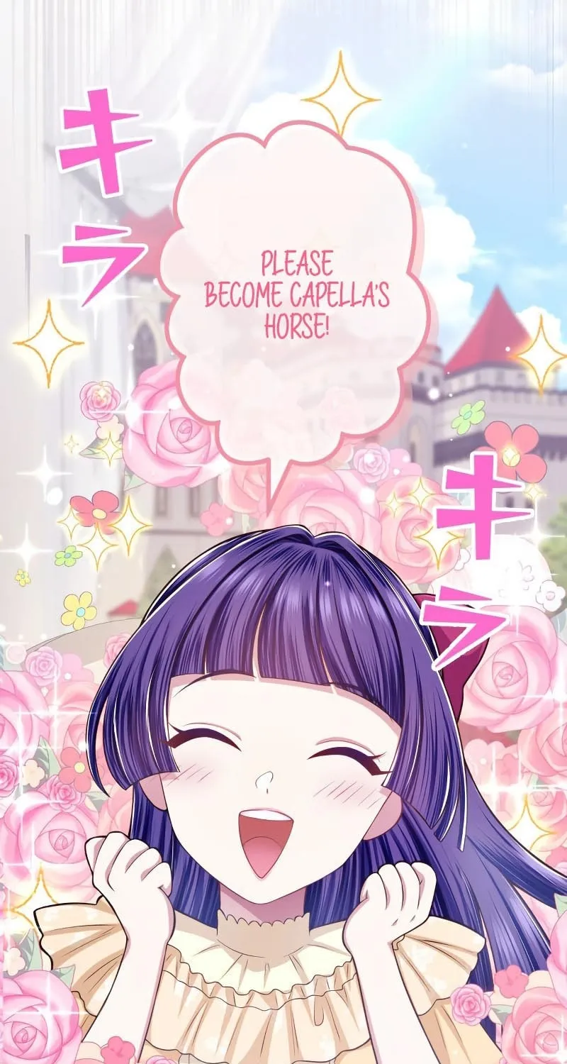 The Villainess Can