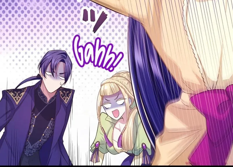 The Villainess Can