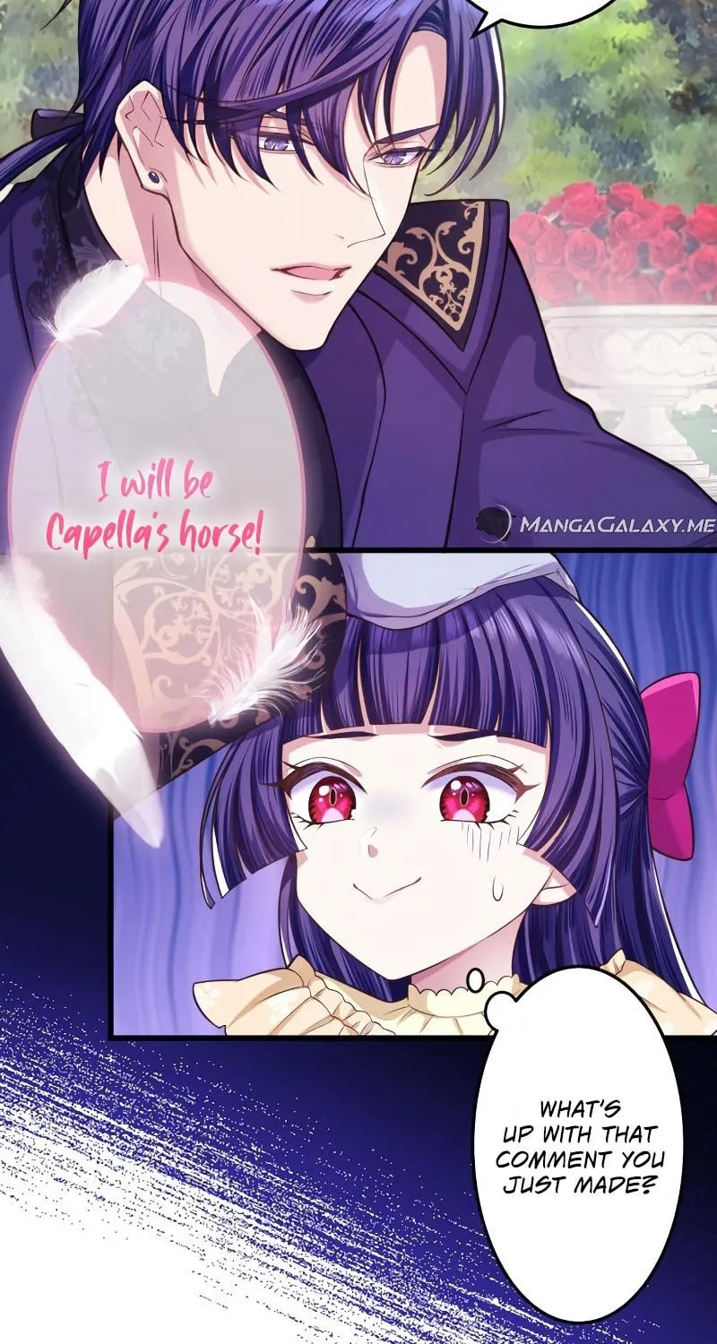 The Villainess Can