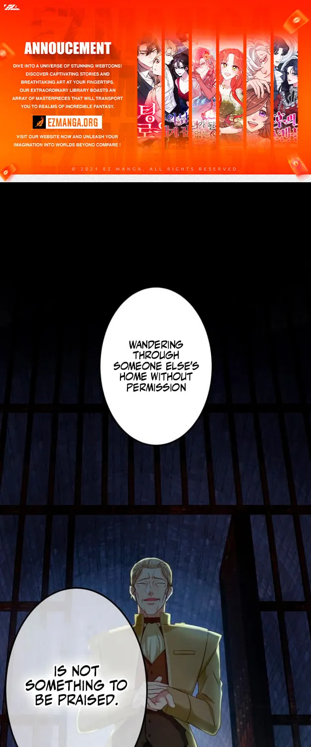 The Villainess Can