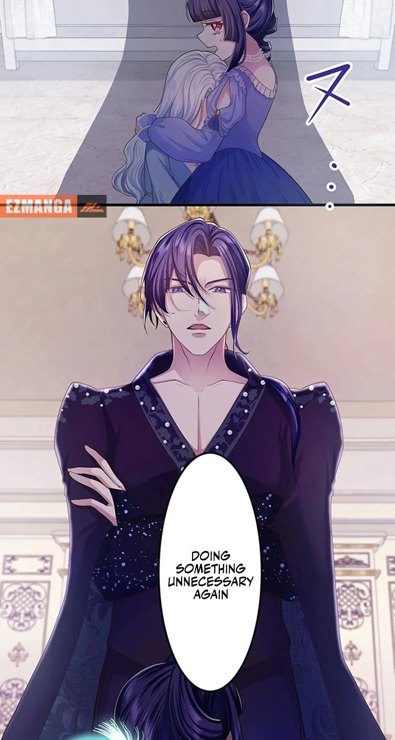The Villainess Can
