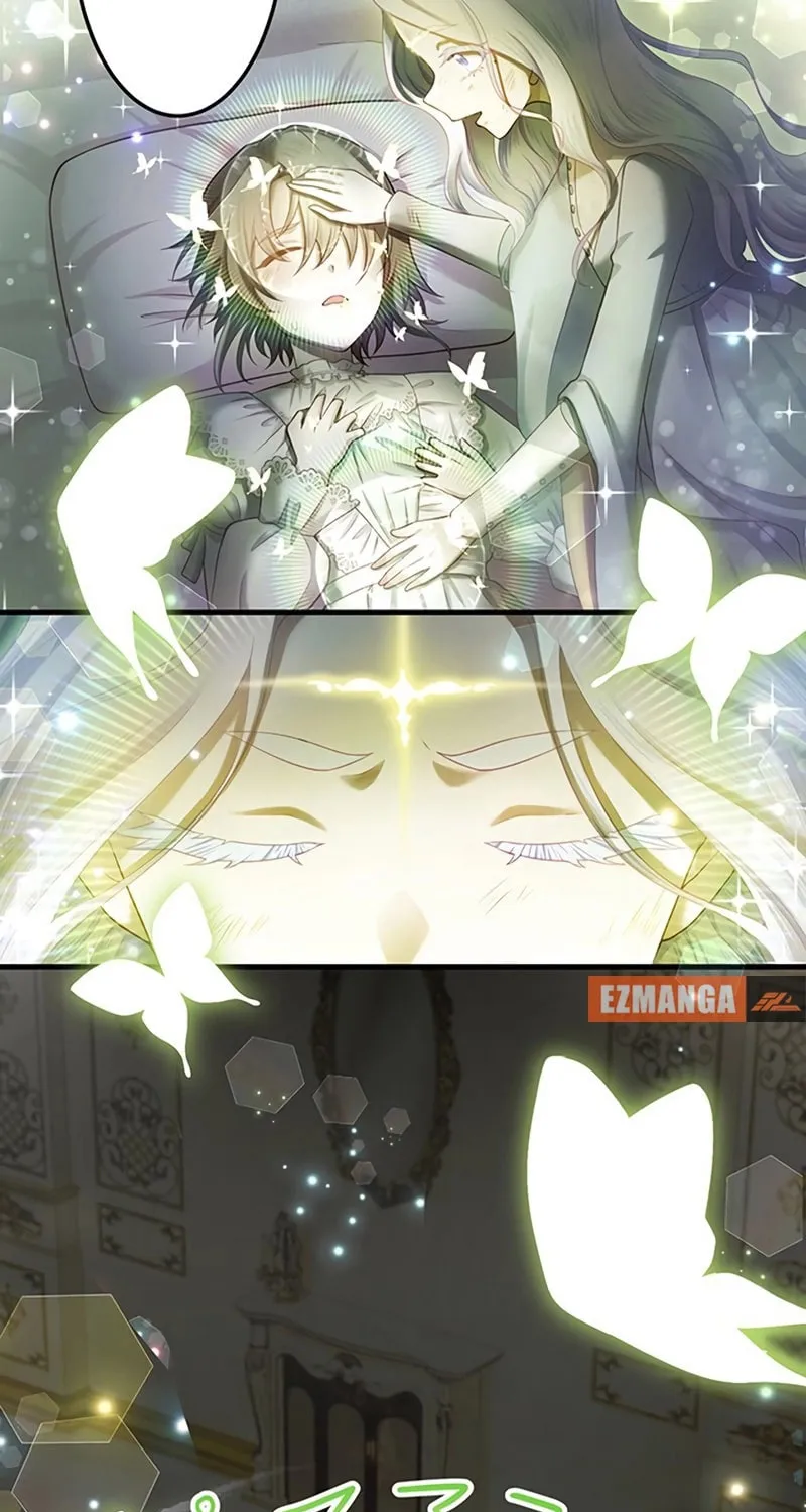 The Villainess Can